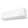 Кондиционер Royal Clima Optimum 2.0 RCI-OME28HN  Настенные купить не дорого с установкой. Большой выбор товаров в каталоге, скидки, акции, гарантия.