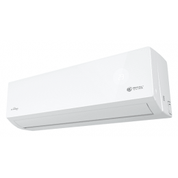 Кондиционер Royal Clima Optimum 2.0 RCI-OME22HN