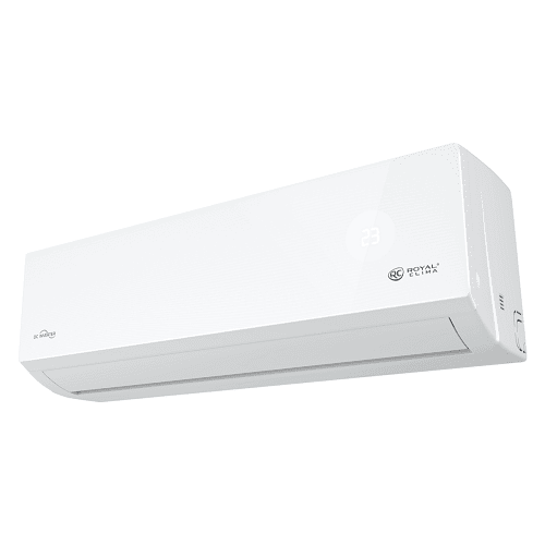 Кондиционер Royal Clima Optimum 2.0 RCI-OME28HN  Настенные купить не дорого с установкой. Большой выбор товаров в каталоге, скидки, акции, гарантия.