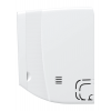 Кондиционер Royal Clima Optimum 2.0 RCI-OME28HN  Настенные купить не дорого с установкой. Большой выбор товаров в каталоге, скидки, акции, гарантия.