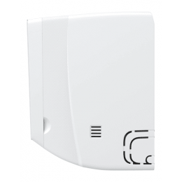 Кондиционер Royal Clima Optimum 2.0 RCI-OME22HN