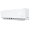 Кондиционер Royal Clima Optimum 2.0 RCI-OME28HN  Настенные купить не дорого с установкой. Большой выбор товаров в каталоге, скидки, акции, гарантия.