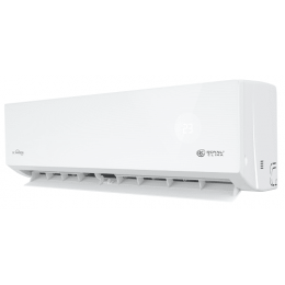 Кондиционер Royal Clima Optimum 2.0 RCI-OME22HN