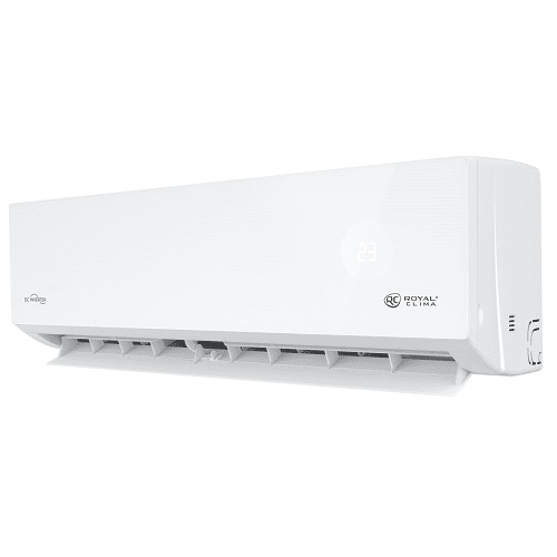 Кондиционер Royal Clima Optimum 2.0 RCI-OME28HN  Настенные купить не дорого с установкой. Большой выбор товаров в каталоге, скидки, акции, гарантия.