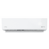 Кондиционер Royal Clima Optimum 2.0 RCI-OME28HN  Настенные купить не дорого с установкой. Большой выбор товаров в каталоге, скидки, акции, гарантия.