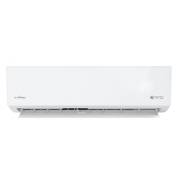 Кондиционер Royal Clima Optimum 2.0 RCI-OME22HN