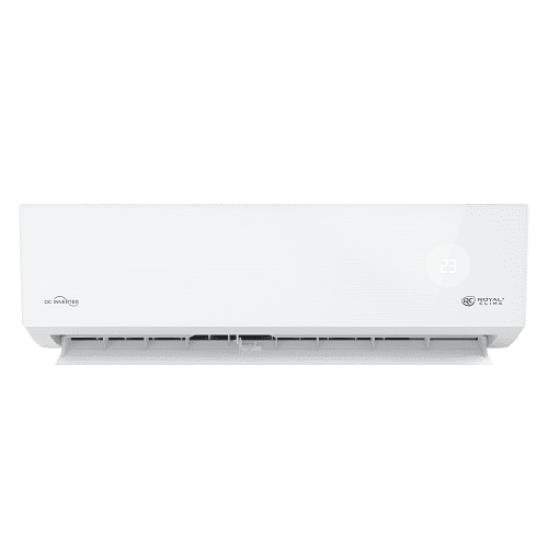 Кондиционер Royal Clima Optimum 2.0 RCI-OME28HN  Настенные купить не дорого с установкой. Большой выбор товаров в каталоге, скидки, акции, гарантия.