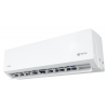 Кондиционер Royal Clima Optimum 2.0 RCI-OME28HN  Настенные купить не дорого с установкой. Большой выбор товаров в каталоге, скидки, акции, гарантия.