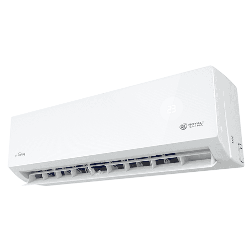 Кондиционер Royal Clima Optimum 2.0 RCI-OME28HN  Настенные купить не дорого с установкой. Большой выбор товаров в каталоге, скидки, акции, гарантия.