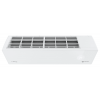 Кондиционер Royal Clima Optimum 2.0 RCI-OME28HN  Настенные купить не дорого с установкой. Большой выбор товаров в каталоге, скидки, акции, гарантия.