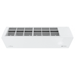 Кондиционер Royal Clima Optimum 2.0 RCI-OME22HN
