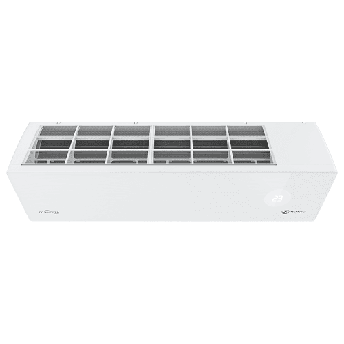 Кондиционер Royal Clima Optimum 2.0 RCI-OME28HN  Настенные купить не дорого с установкой. Большой выбор товаров в каталоге, скидки, акции, гарантия.