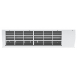 Кондиционер Royal Clima Optimum 2.0 RCI-OME22HN