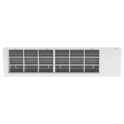 Кондиционер Royal Clima Optimum 2.0 RCI-OME28HN  Настенные купить не дорого с установкой. Большой выбор товаров в каталоге, скидки, акции, гарантия.