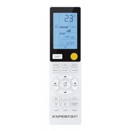 Сплит-Система EXPERTAIR ZAC-PR18NPZ PROFF