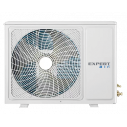 Сплит-система EXPERTAIR Cyclone ZAC-CN18XPZ