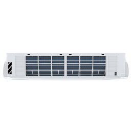 Сплит-система Hisense AS-13UW4RXVQF00G/AS-13UW4RXVQF00W Air Sensation Superior DC Inverter