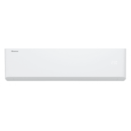 Сплит-система Hisense VIBE Classic A AS-09HW4RLCHA01