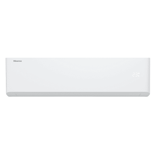 Кондиционер Hisense (Хайсенс) VIBE DC Inverter AS-24UW4RBTHB00   купить не дорого с установкой. Большой выбор товаров в каталоге, скидки, акции, гарантия.