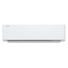 Кондиционер Hisense (Хайсенс) VIBE DC Inverter AS-24UW4RBTHB00   купить не дорого с установкой. Большой выбор товаров в каталоге, скидки, акции, гарантия.