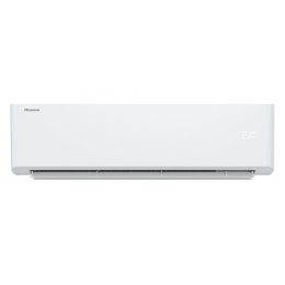 Сплит-система Hisense VIBE Classic A AS-09HW4RLCHA01