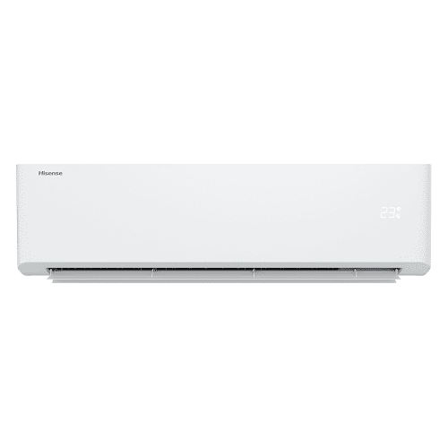 Кондиционер Hisense (Хайсенс) VIBE DC Inverter AS-24UW4RBTHB00   купить не дорого с установкой. Большой выбор товаров в каталоге, скидки, акции, гарантия.