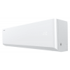 Кондиционер Hisense (Хайсенс) VIBE DC Inverter AS-24UW4RBTHB00   купить не дорого с установкой. Большой выбор товаров в каталоге, скидки, акции, гарантия.