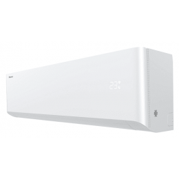 Сплит-система Hisense VIBE Classic A AS-09HW4RLCHA01