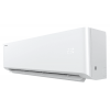 Кондиционер Hisense (Хайсенс) VIBE DC Inverter AS-24UW4RBTHB00   купить не дорого с установкой. Большой выбор товаров в каталоге, скидки, акции, гарантия.