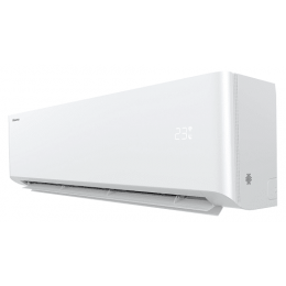 Сплит-система Hisense VIBE Classic A AS-09HW4RLCHA01