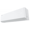 Сплит-система Hisense VIBE Classic A AS-07HW4RLCHA00   купить не дорого с установкой. Большой выбор товаров в каталоге, скидки, акции, гарантия.