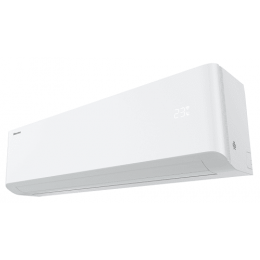 Сплит-система Hisense VIBE Classic A AS-09HW4RLCHA01