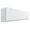 Кондиционер Hisense (Хайсенс) VIBE DC Inverter AS-24UW4RBTHB00   купить не дорого с установкой. Большой выбор товаров в каталоге, скидки, акции, гарантия.