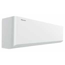 Сплит-система Hisense VIBE Classic A AS-09HW4RLCHA01