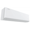 Кондиционер Hisense (Хайсенс) VIBE DC Inverter AS-24UW4RBTHB00   купить не дорого с установкой. Большой выбор товаров в каталоге, скидки, акции, гарантия.
