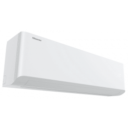 Сплит-система Hisense VIBE Classic A AS-09HW4RLCHA01