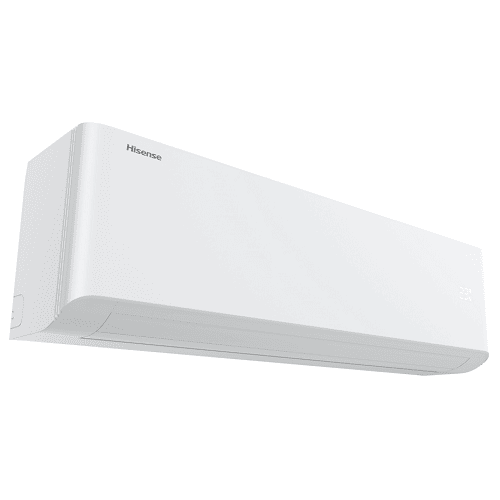 Кондиционер Hisense (Хайсенс) VIBE DC Inverter AS-24UW4RBTHB00   купить не дорого с установкой. Большой выбор товаров в каталоге, скидки, акции, гарантия.