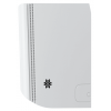 Кондиционер Hisense (Хайсенс) VIBE DC Inverter AS-24UW4RBTHB00   купить не дорого с установкой. Большой выбор товаров в каталоге, скидки, акции, гарантия.
