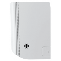 Сплит-система Hisense VIBE Classic A AS-09HW4RLCHA01
