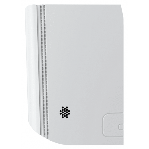 Кондиционер Hisense (Хайсенс) VIBE DC Inverter AS-24UW4RBTHB00   купить не дорого с установкой. Большой выбор товаров в каталоге, скидки, акции, гарантия.