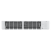 Кондиционер Hisense (Хайсенс) VIBE DC Inverter AS-24UW4RBTHB00   купить не дорого с установкой. Большой выбор товаров в каталоге, скидки, акции, гарантия.