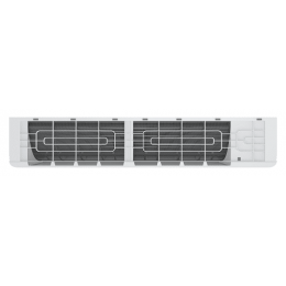 Сплит-система Hisense VIBE Classic A AS-09HW4RLCHA01