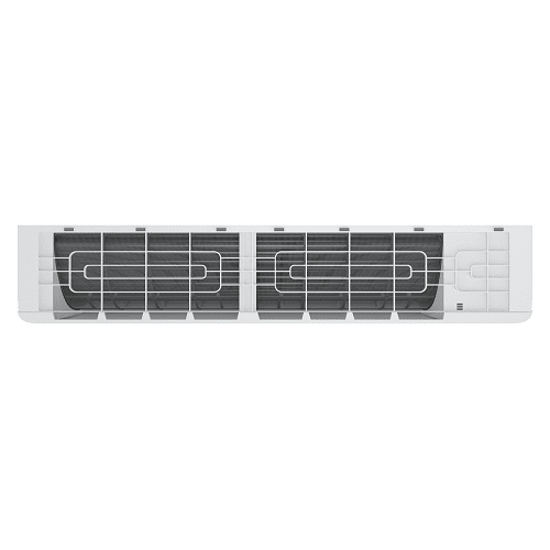 Кондиционер Hisense (Хайсенс) VIBE DC Inverter AS-24UW4RBTHB00   купить не дорого с установкой. Большой выбор товаров в каталоге, скидки, акции, гарантия.