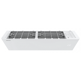Сплит-система Hisense VIBE Classic A AS-09HW4RLCHA01