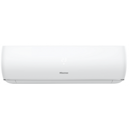 Сплит-система Hisense AS-10UW4RYDTV02G/AS-10UW4RYDTV02W Expert Pro DC inverter Wi-Fi