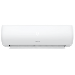 Сплит-система Hisense AS-10UW4RYDTV02G/AS-10UW4RYDTV02W Expert Pro DC inverter Wi-Fi
