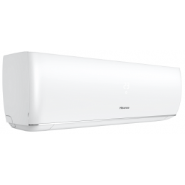 Сплит-система Hisense AS-10UW4RYDTV02G/AS-10UW4RYDTV02W Expert Pro DC inverter Wi-Fi