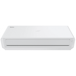 Сплит-система Hisense VISION PRO SUPERIOR DC Inverter AS-10UW4RXVQH00A