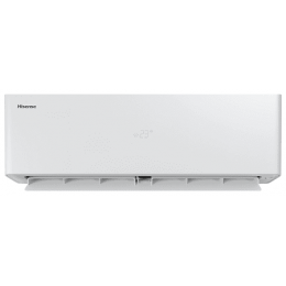 Сплит-система Hisense VISION PRO SUPERIOR DC Inverter AS-10UW4RXVQH00A