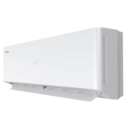 Сплит-система Hisense VISION PRO SUPERIOR DC Inverter AS-10UW4RXVQH00A